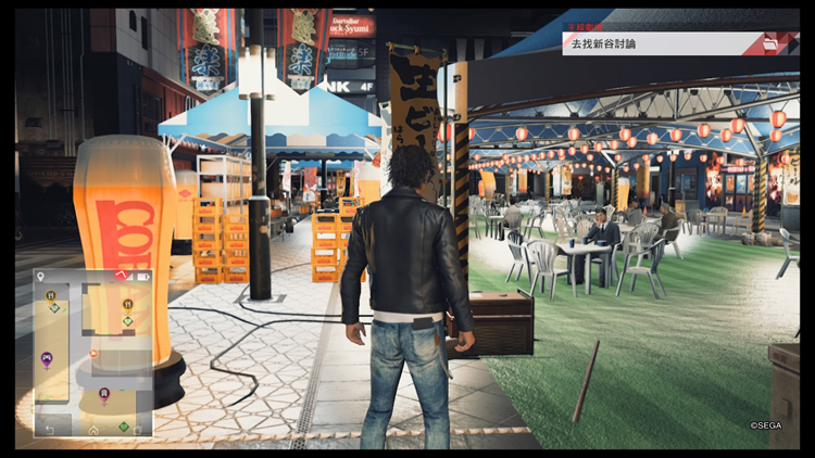 如果把1371.png