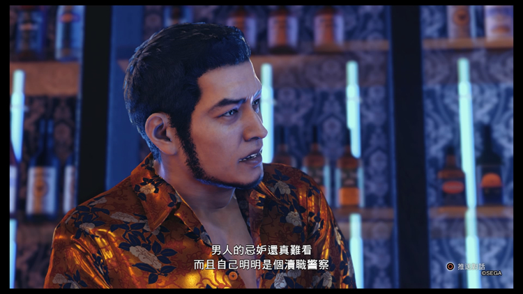 如果把2379.png