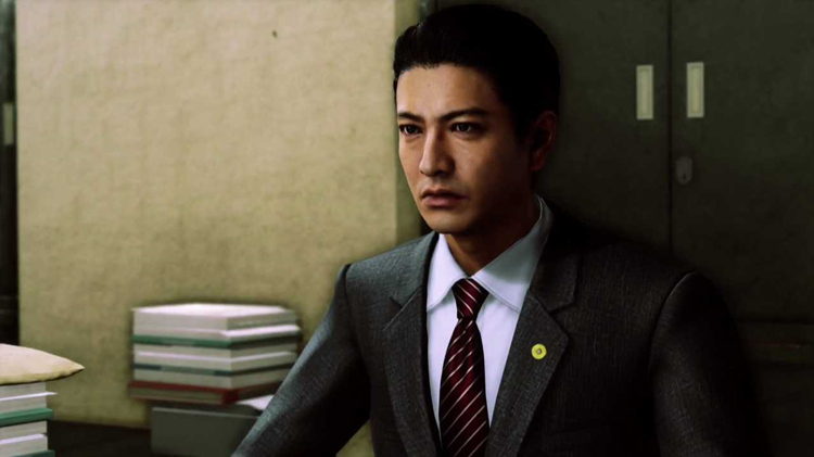 如果把3347.png