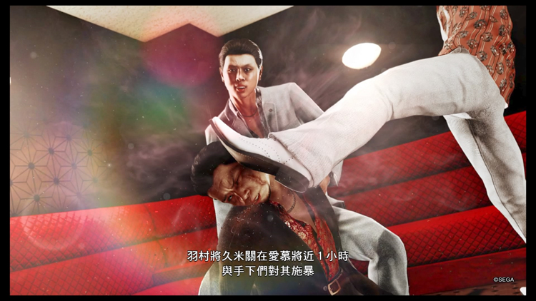 如果把5098.png
