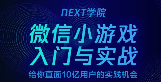 搜狗截图18年12月21日1340_1.jpg