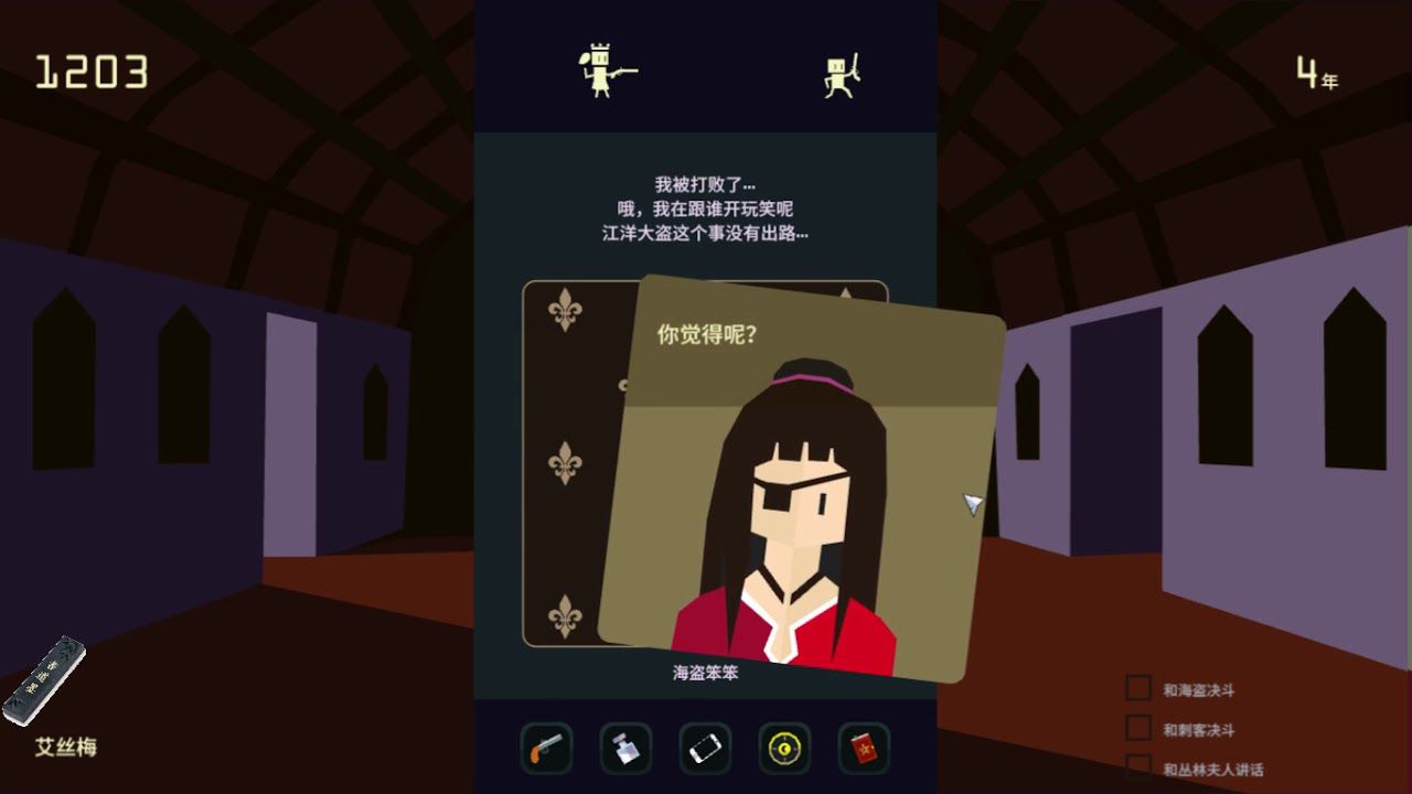 下载 (1).jpg