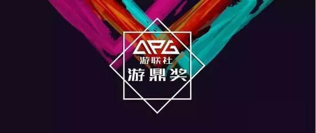 图1.jpg
