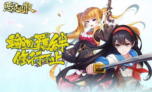 图2.jpg