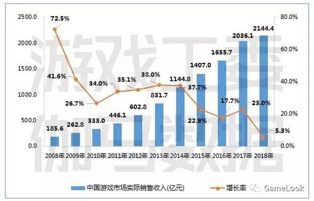 微信图片_20181224092712.jpg