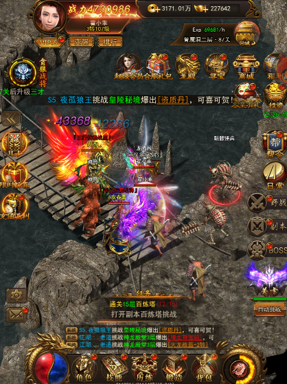 图片2.png