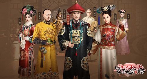 图2.jpg