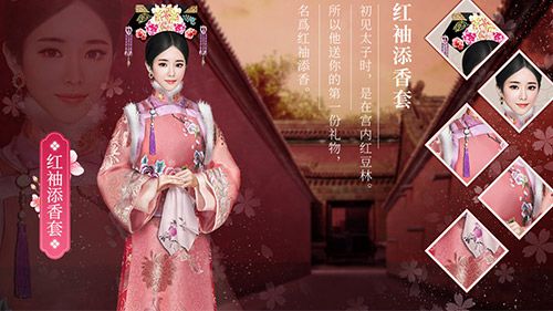 图6.jpg