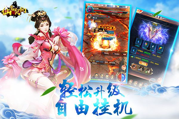 图2.jpg