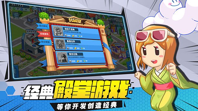 图片五.jpg