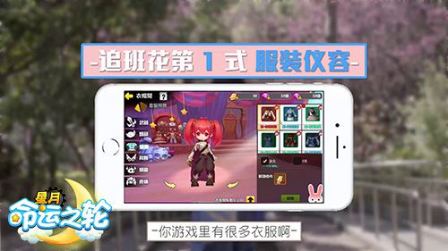 图2.jpg