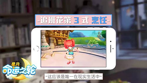 图4.jpg