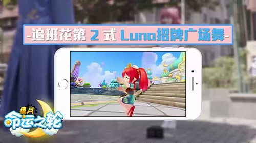 图3.jpg