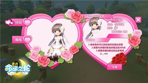 图5.jpg