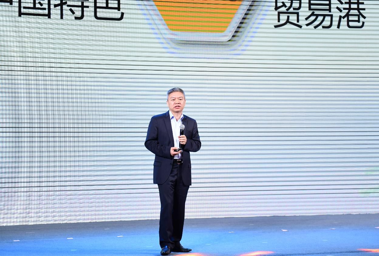 5 杨淳至.jpg