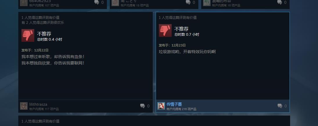 图片5.jpg