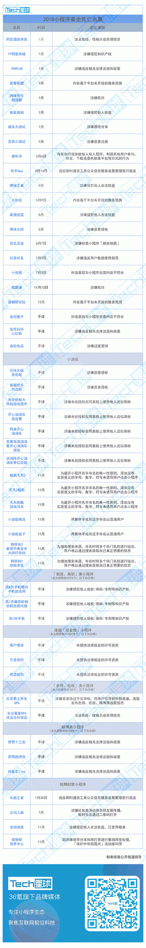 ifnbggfe1pcq2via.gif