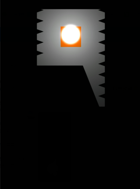 4.png