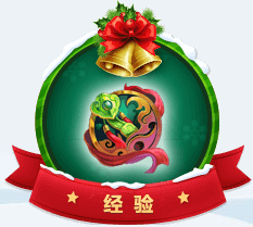 图3.png