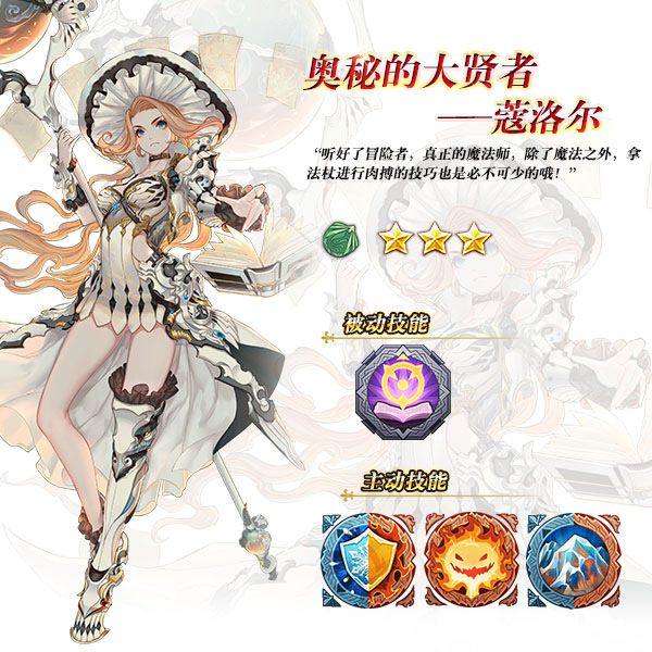 图2.jpg