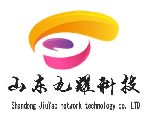 九耀logo.jpg