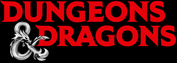 image003.png