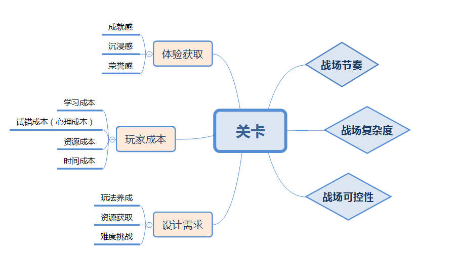 image001.png