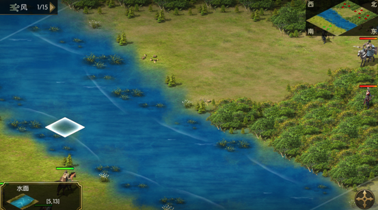 image002.png