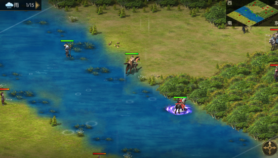 image003.png