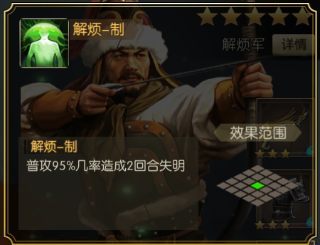 image006.png
