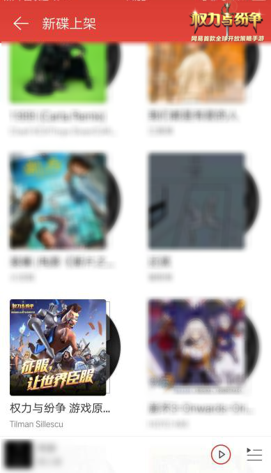 图2.png