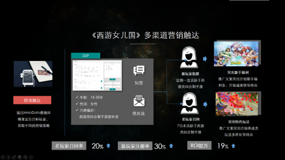 5c21e1553ba07_5c21e1555c1a2.png