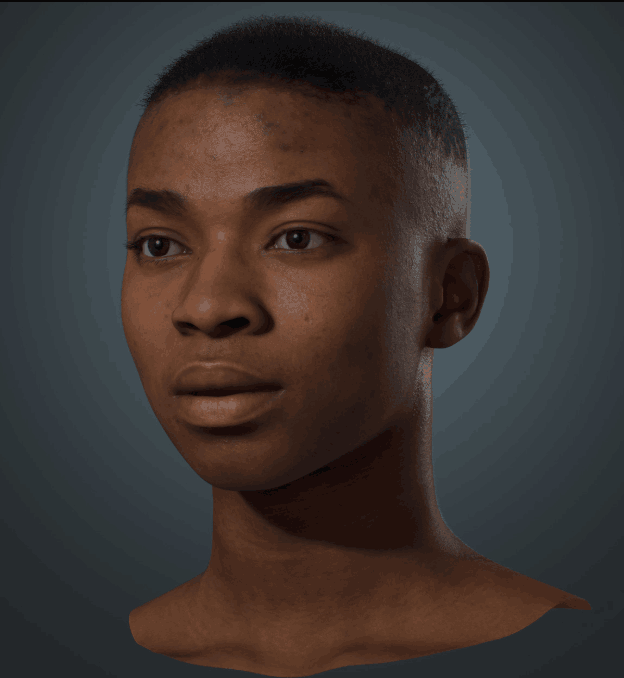 009.png