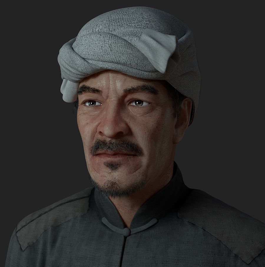 004.jpg