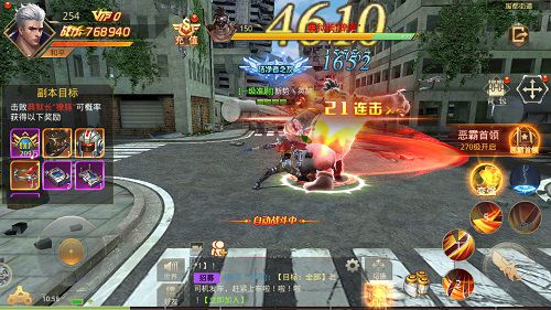 图3.jpg