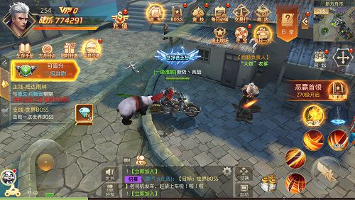图2.jpg