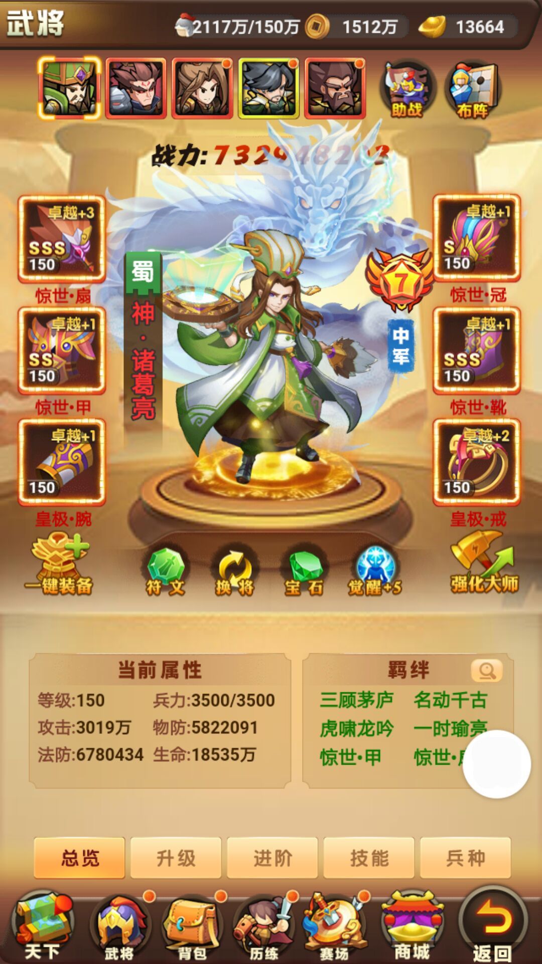 图1.jpg