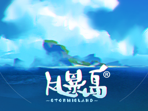001.png