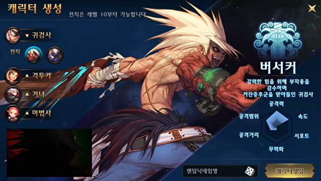 04.PNG