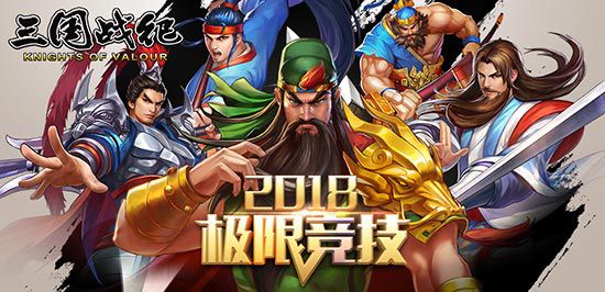 图片1.jpg