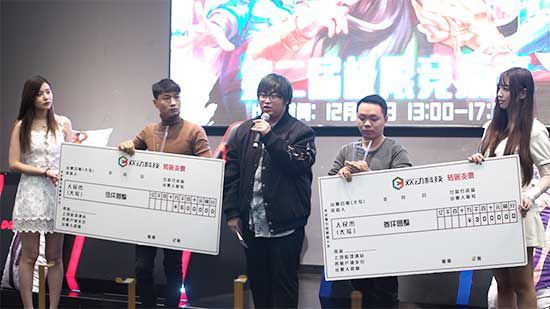 图片4.jpg
