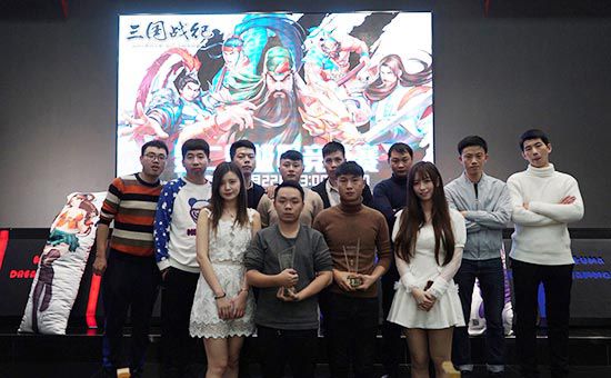 图片6.jpg