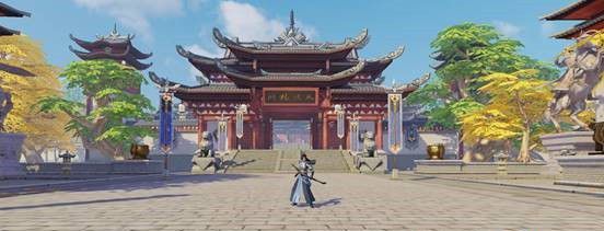 图片5.jpg