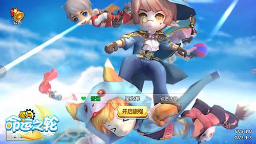 图2.jpg