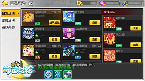 图4.jpg