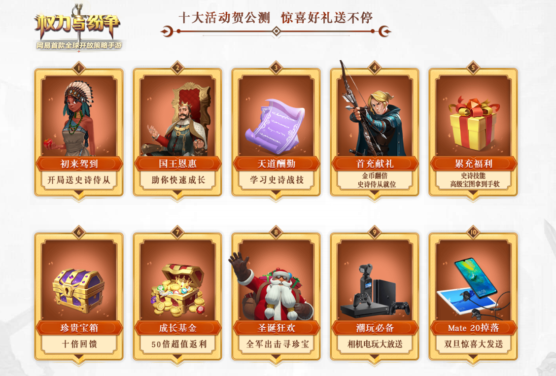 图2.png
