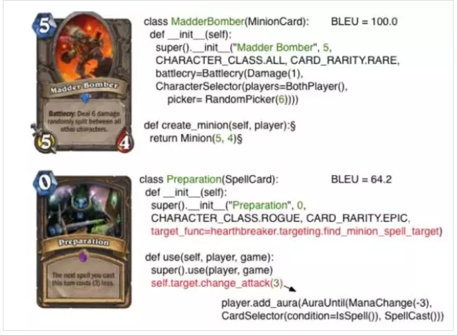 8.png
