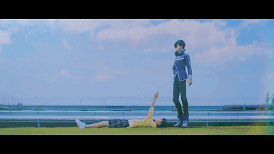 3.gif