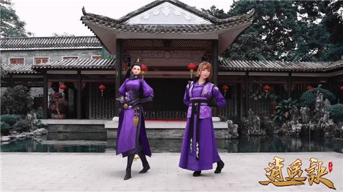 图2.JPG