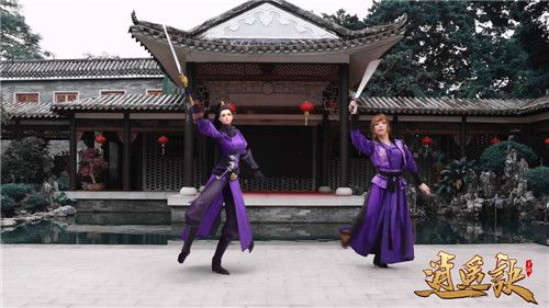 图3.jpg